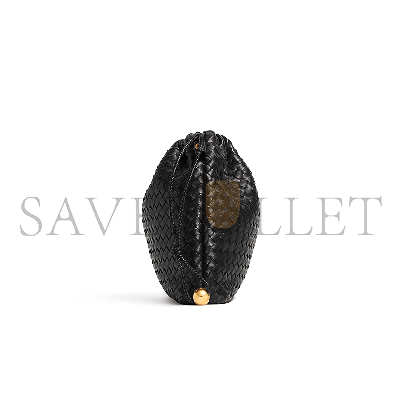 BOTTEGA VENETA DUSTBAG 868505V5KD01007 (29*25*6cm)